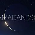 Ramadan 2021: Everything you need to know
