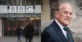BBC’s Prince Philip coverage sets British TV complaints record