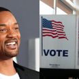 Will Smith pulls production of movie from Georgia over voting law