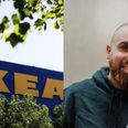 Flatpack expert charges people to assemble Ikea furniture after job loss