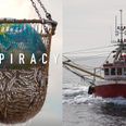What Netflix’s Seaspiracy gets wrong about fishing, according to a marine biologist