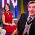 This Time with Alan Partridge series two confirmed for April 30
