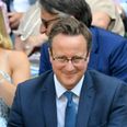 David Cameron and Greensill: How dodgy is Dave?