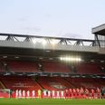 Tony Evans on the legacy and lasting anger of Hillsborough