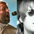 Liam Gallagher hates the Oasis song that broke America