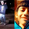 Adam Toledo: Bodycam footage appears to debunk police claim teenager was holding toy gun