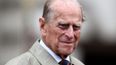 30 guests confirmed for Prince Philip’s funeral