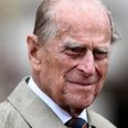 30 guests confirmed for Prince Philip’s funeral