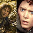 Amazon’s Lord of the Rings show to cost $465 million for one season