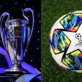 European Super League plans expected to be announced
