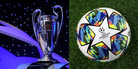 European Super League plans expected to be announced