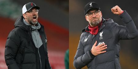 Klopp’s comments about European Super League from 2019 have resurfaced