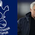 The cost of Tottenham sacking Mourinho revealed