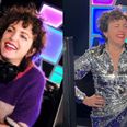 Annie Mac announces she is leaving BBC Radio 1 after 17 years