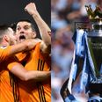 Wolves crown themselves 2018/19 Premier League winners in dig at Super League