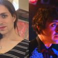 Sex Education’s Ezra Furman comes out as trans and mother
