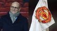 Joel Glazer apologises to Man United fans after Super League backlash