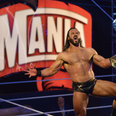 WWE star Drew McIntyre hits back at claims that wrestling is ‘fake’ and ‘scripted’