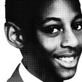 Stephen Lawrence Day: everything you need to know