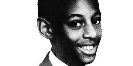 Stephen Lawrence Day: everything you need to know