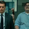 Mindhunter could return for a new series after Netflix development