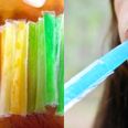 People are now fighting over the correct name for an iced lolly