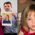 Madeleine McCann’s parents ‘still believe in miracles’ as 18th birthday nears