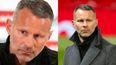Ryan Giggs charged with assaulting two women and controlling or coercive behaviour