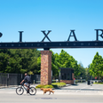 Pixar set to feature a transgender character for the first time