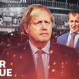 It’s on Boris Johnson to reform football: here are 5 ways to kick-off