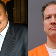 Martin Luther King III says the doors in his house “began to shake and rattle” as Chauvin was found guilty of Floyd’s murder