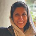 Nazanin Zaghari-Ratcliffe jailed for another year in Iran over ‘propaganda activities’