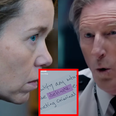 Line of Duty fans think H gives up identity in finale after new trailer
