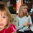 Madeleine McCann’s parents have £750,000 for private search if police end hunt
