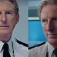 Line of Duty fans think Ted might die in the next episode after cryptic line