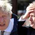 Boris Johnson under investigation from Electoral Commission for Downing Street flat refurb
