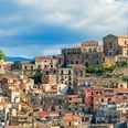You can now buy a house in Sicily for less than the price of a coffee