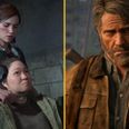 The Last of Us Part Three is already being written, director confirms