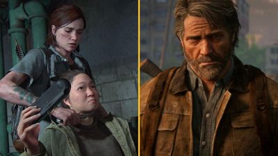 The Last of Us Part Three is already being written, director confirms