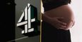 Channel 4 launches ‘world first’ pregnancy loss paid leave for both male and female employees