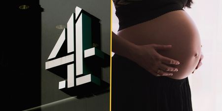 Channel 4 launches ‘world first’ pregnancy loss paid leave for both male and female employees
