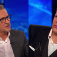 Gary Lineker forced to pull out of BT Sport UCL coverage due to Covid-19 scare