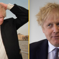 Boris Johnson’s personal mobile number has been available online for 15 years