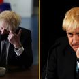 Tory donors asked to cover cost of Boris Johnson’s nanny