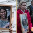 UK “to pay £400m to Iran to free Nazanin Zaghari-Ratcliffe”