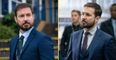 Martin Compston responds to fan disappointment with Line of Duty finale