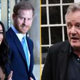 Piers Morgan attacks Meghan Markle’s new book as ‘ludicrously inappropriate’
