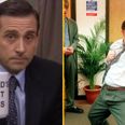 The US Office crowned the best-ever remake of a UK show, according to study