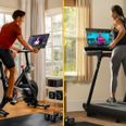 Peloton recalls treadmills after injuries and death of a child