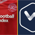 Football Index issue statement on distribution of money owed to investors